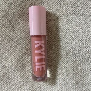 KYLIE cosmetics High Gloss - color DIVA